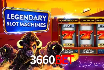 Desvendando o Mundo dos Jogos Virtuais na 3660bet