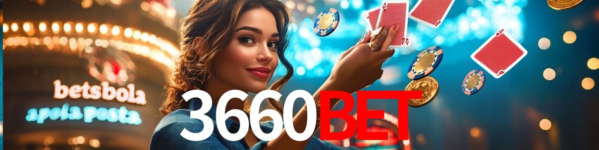 Statistics 3660bet