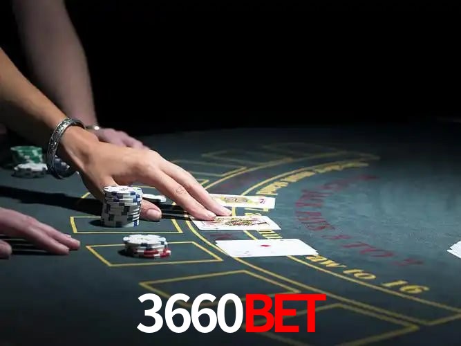 Sistemas de Segurança 3660bet