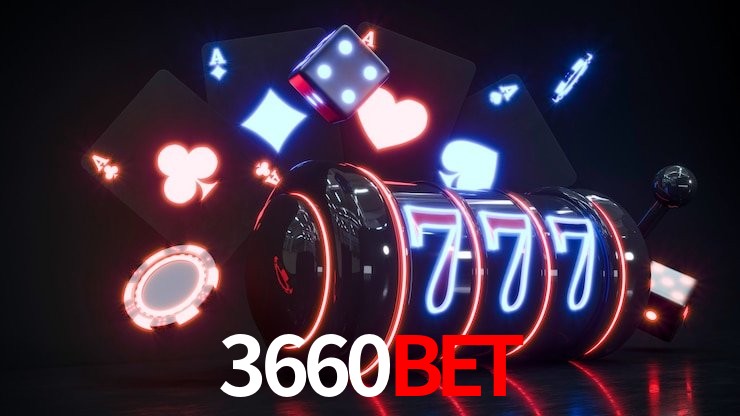 Tennis Betting 3660bet