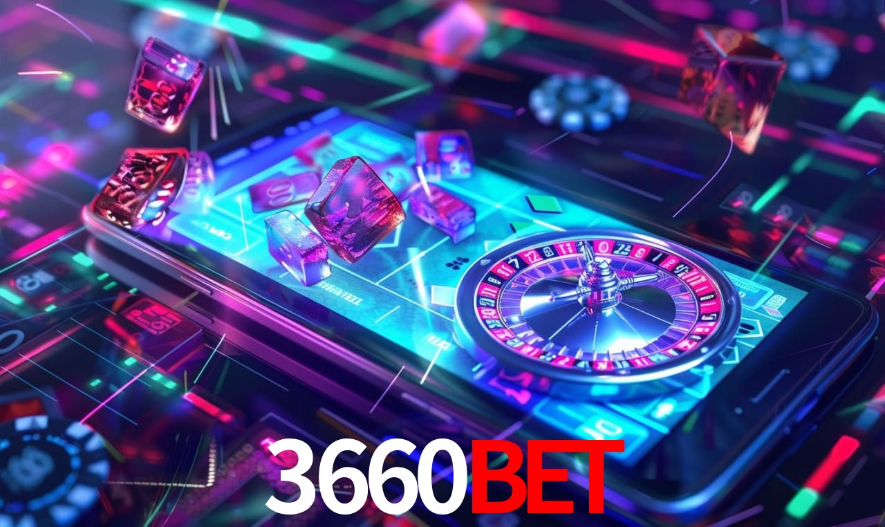 Jogo Aviator 3660bet
