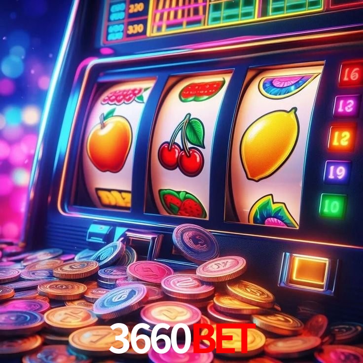 Jogo Spaceman 3660bet