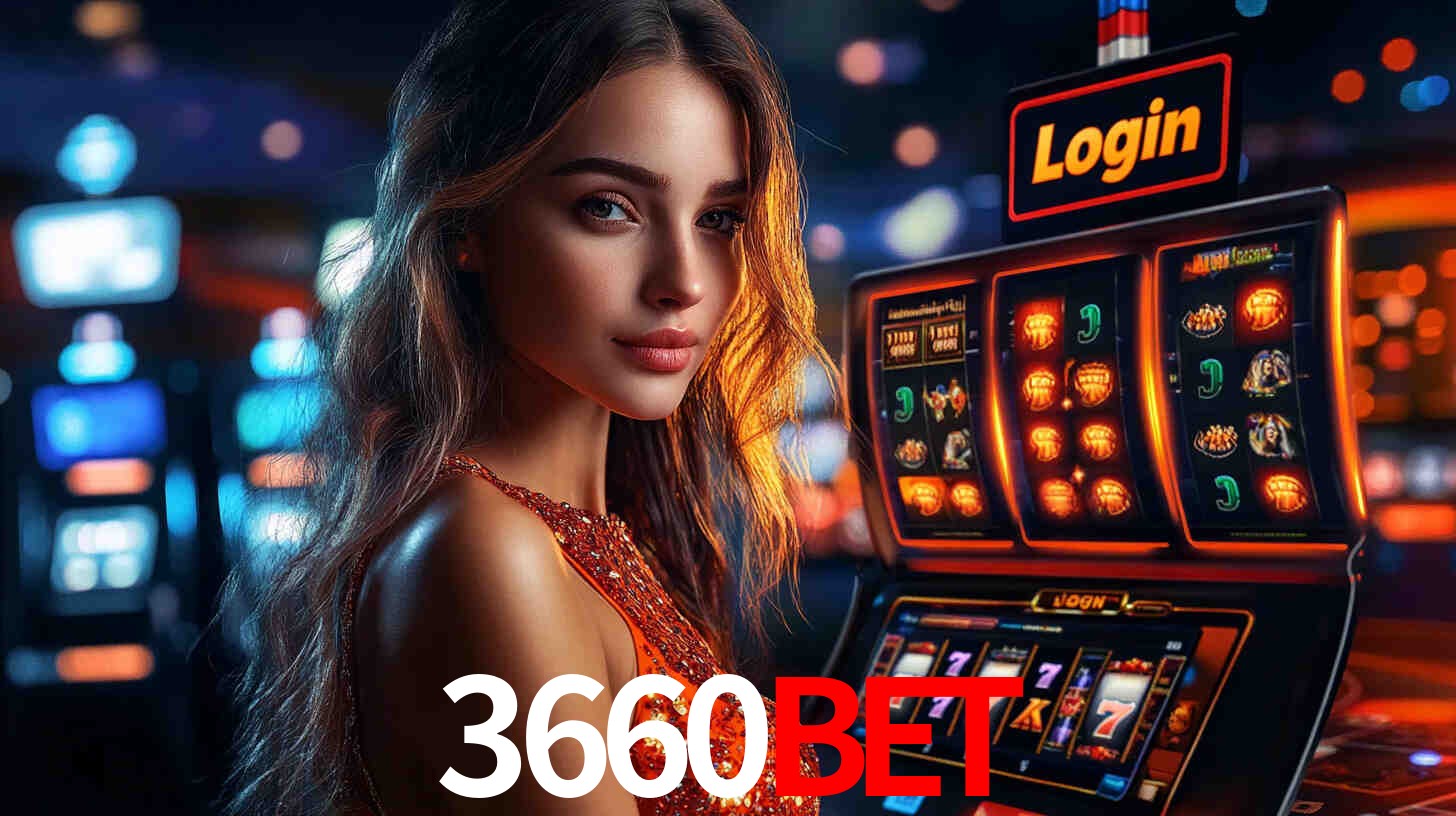 3660bet