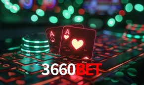 Estratégias Crash Games 3660bet