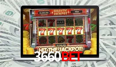 Exclusive Offers 3660bet