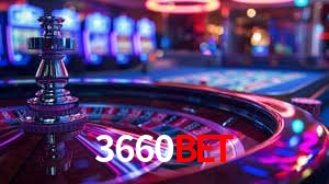 Estatísticas Crash Games 3660bet
