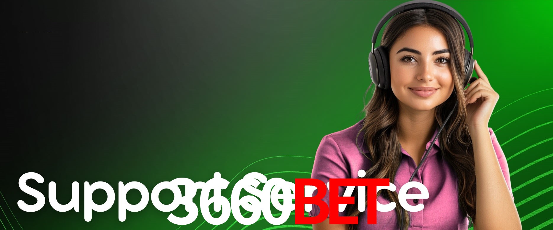 API Integration 3660bet