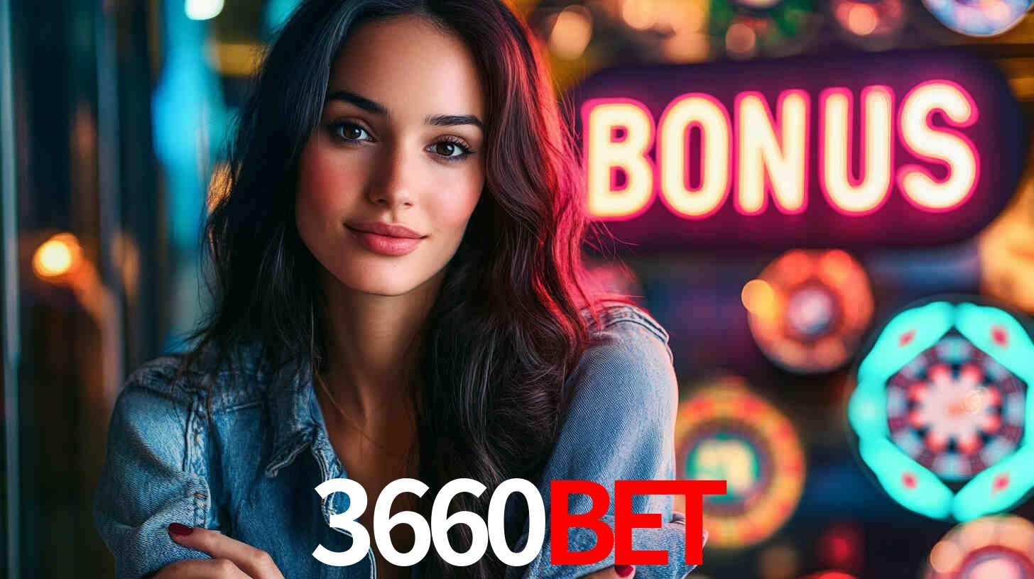 3660bet - Aposta dos Milionários - 3660bet.com