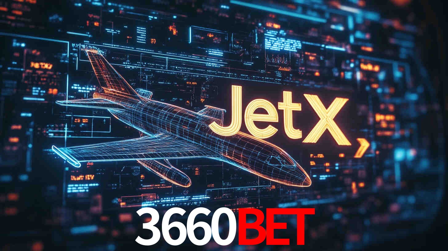A Revolução dos Aplicativos de Jogos no 3660bet