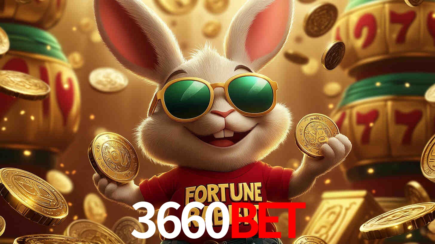 3660bet apk