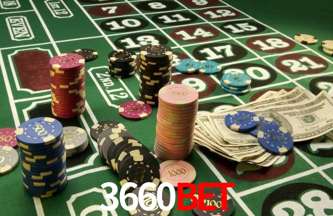 Explore as vantagens do 3660bet: serviço profissional e confiabilidade