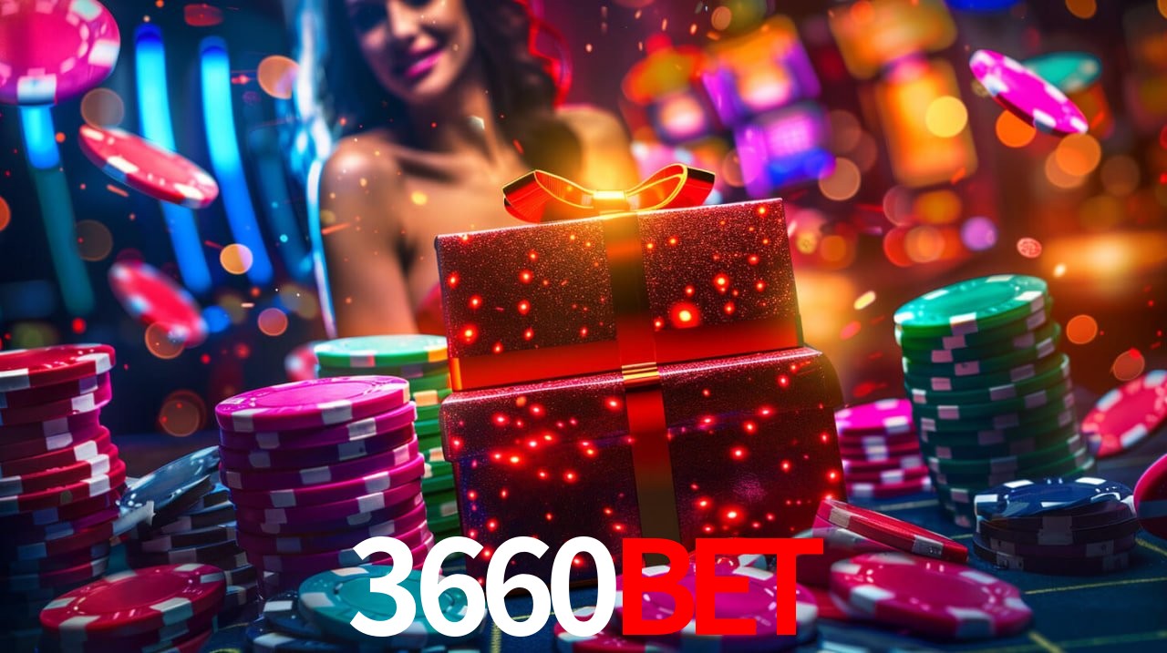Explorando a Categoria de Eventos em Apostas na 3660bet