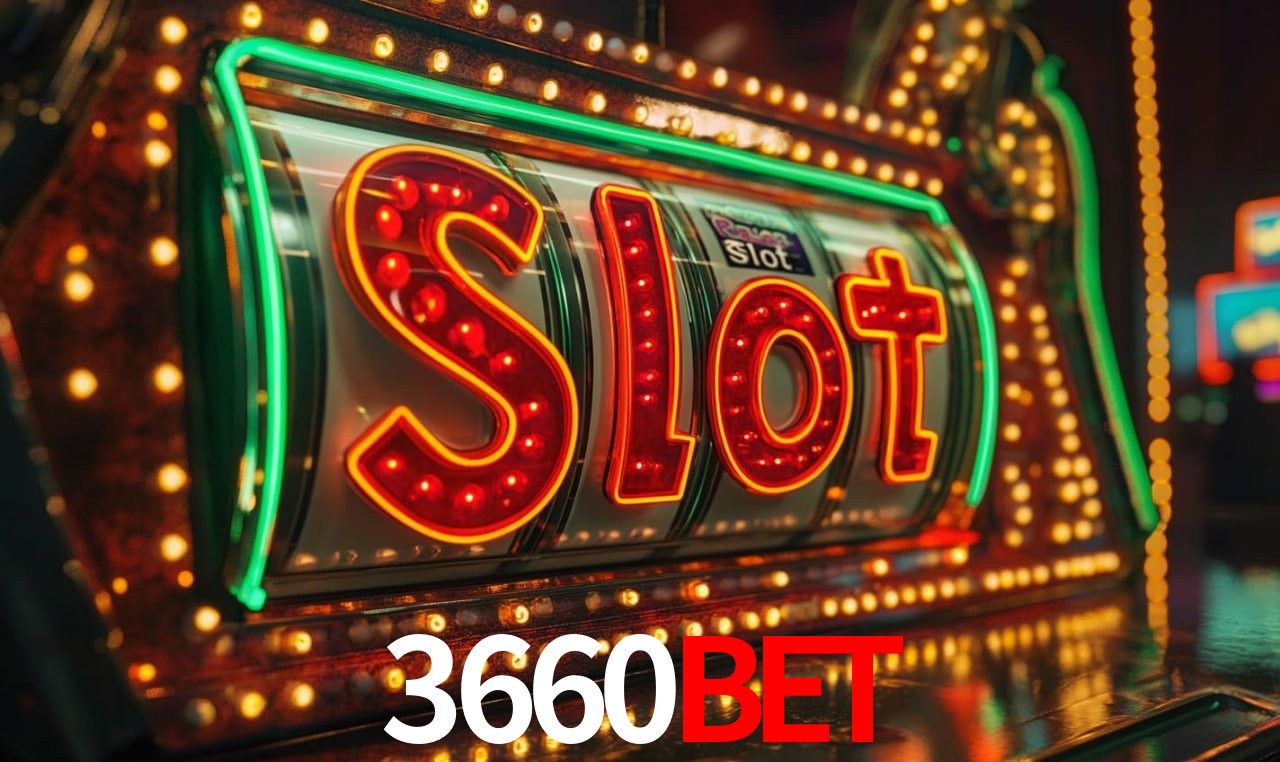 Login Seguro 3660bet