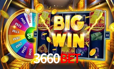 Explorando a Categoria de Eventos em Apostas na 3660bet