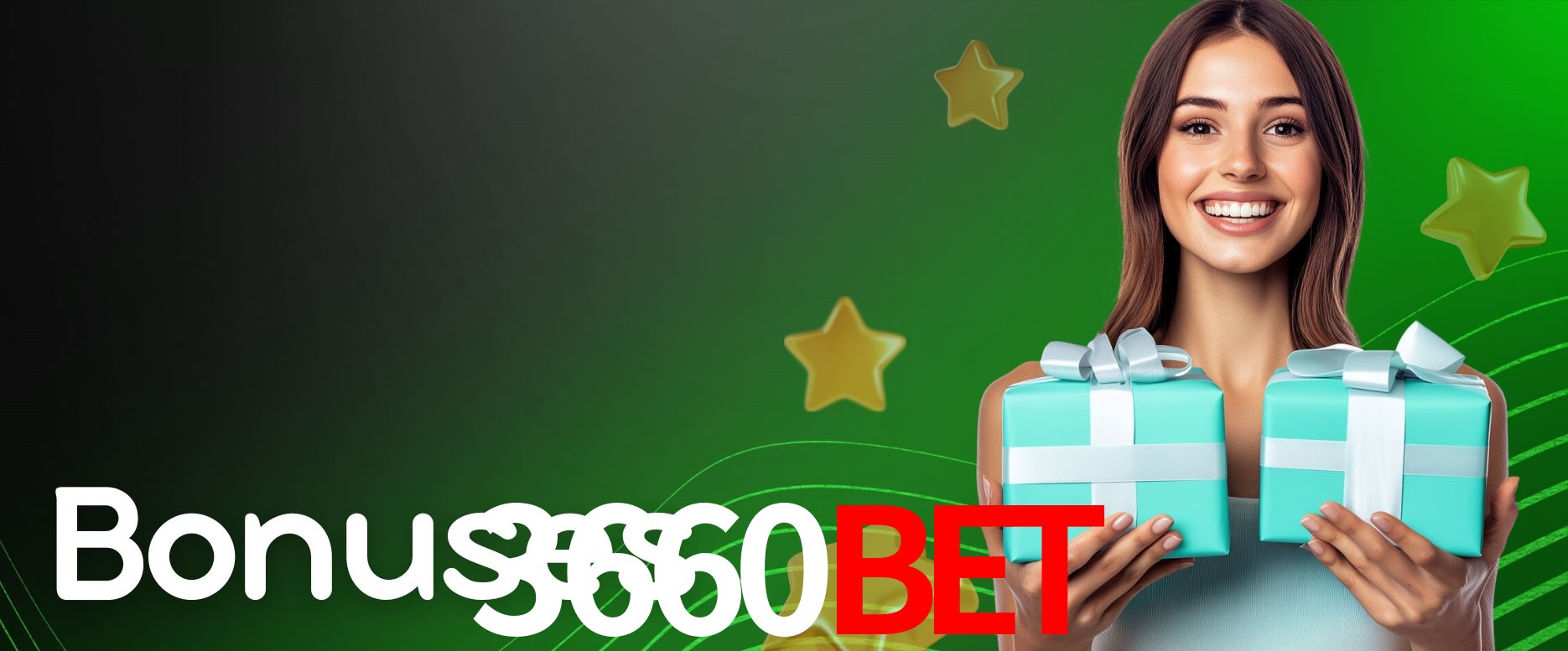 Responsive Design 3660bet