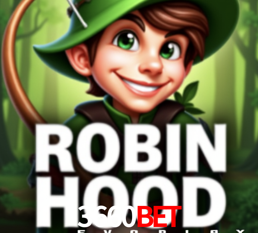 Account Benefits 3660bet