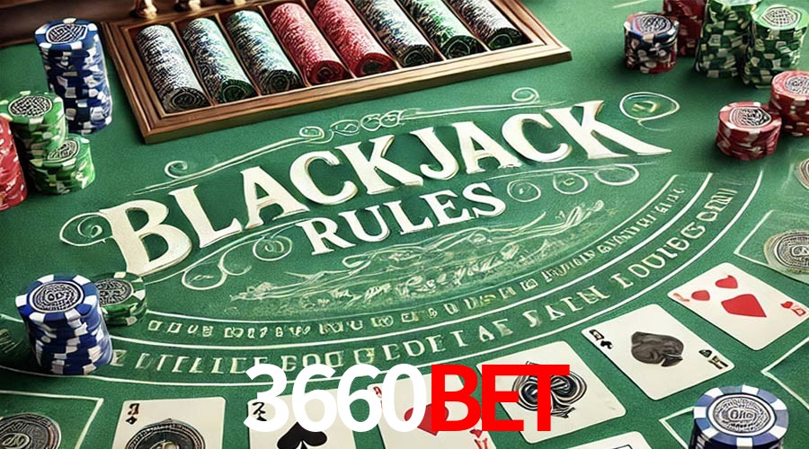 Games Directory 3660bet