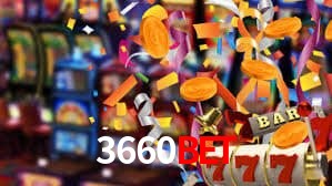 3660bet apk