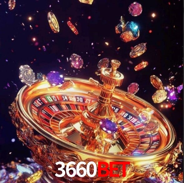 Benefícios da Conta 3660bet