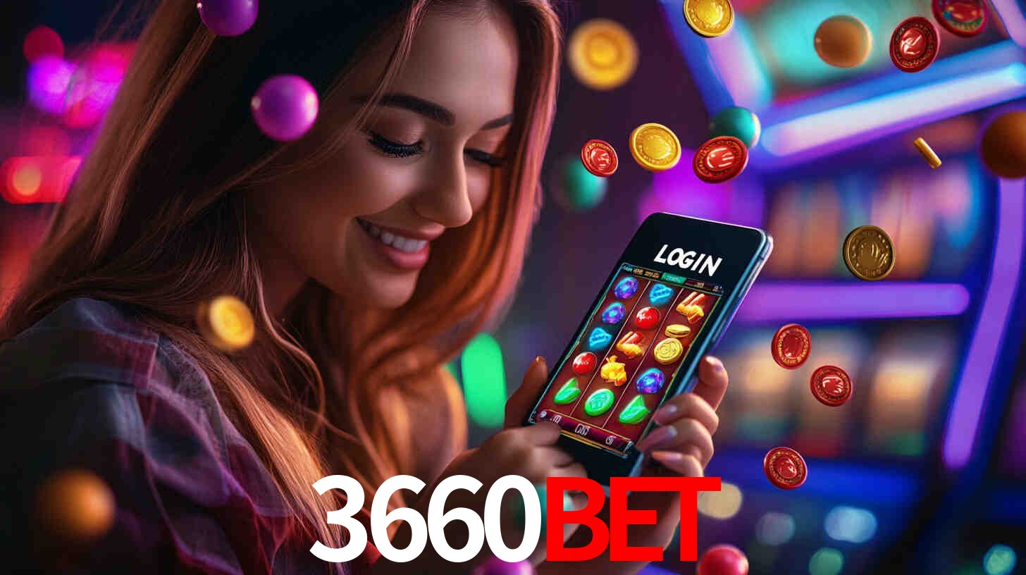 3660bet apk
