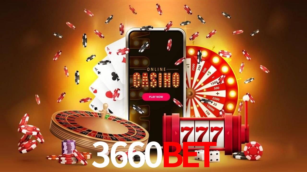 Estatísticas do Jogo 3660bet
