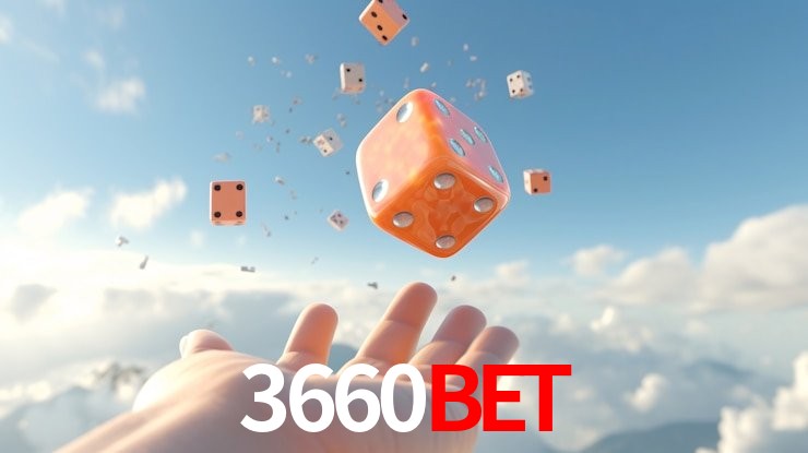 Crash Games Strategies 3660bet
