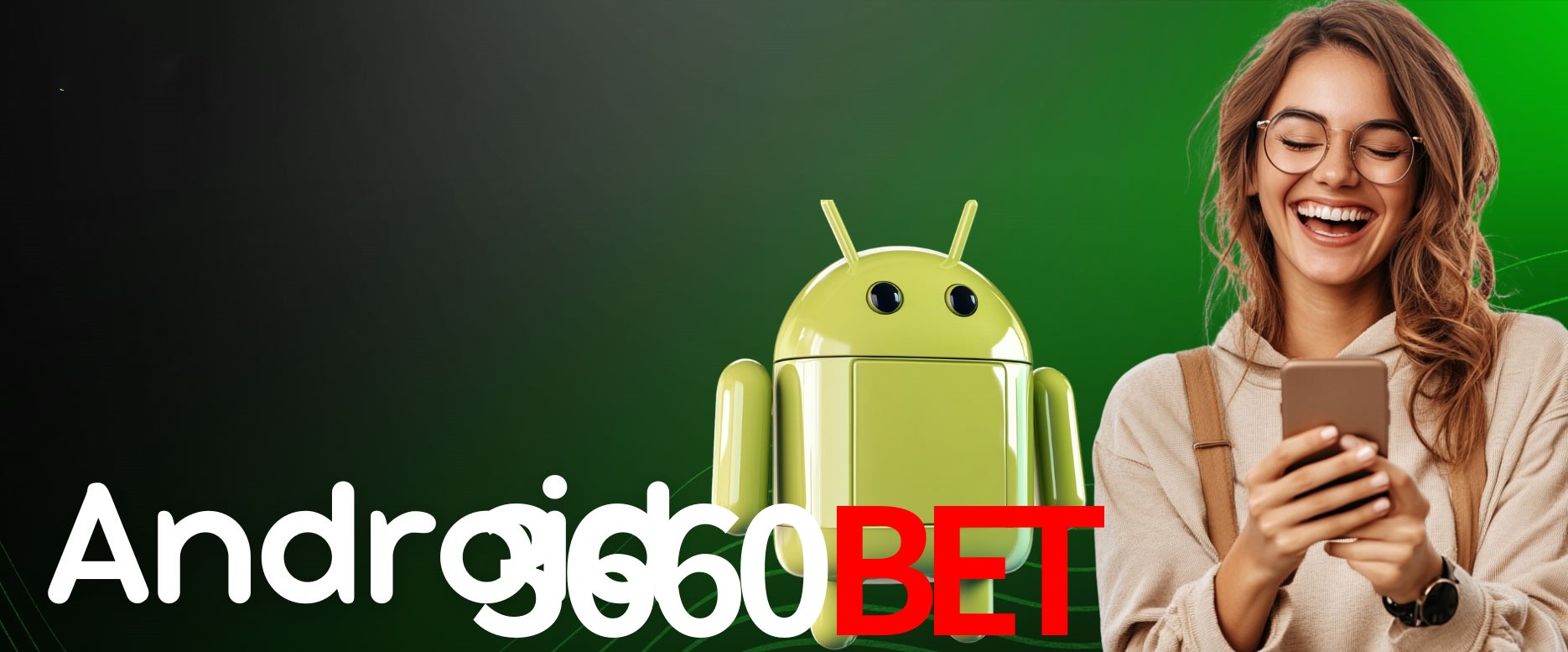 Platform Technology 3660bet