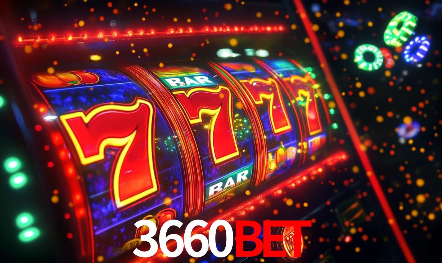 3660bet,3660bet.com
