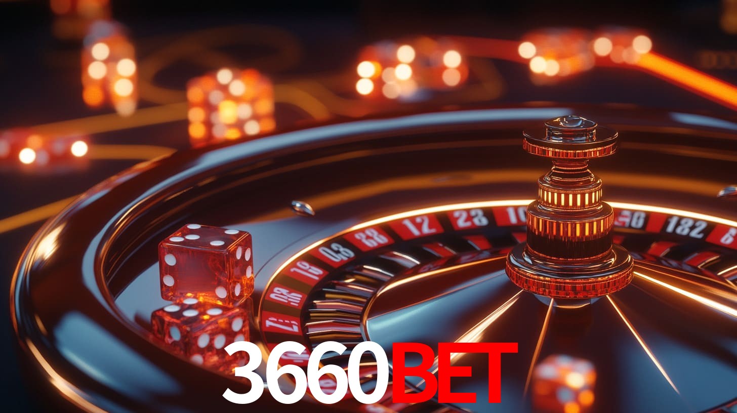 3660bet: Jogue Crash e Experimente Alta Recompensa Instantânea