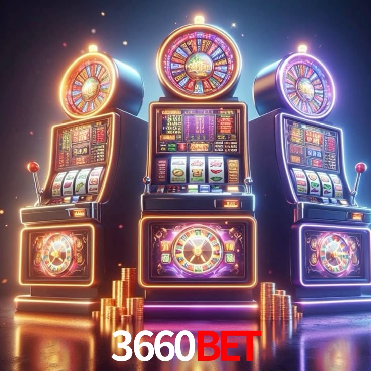 3660bet,3660bet.com