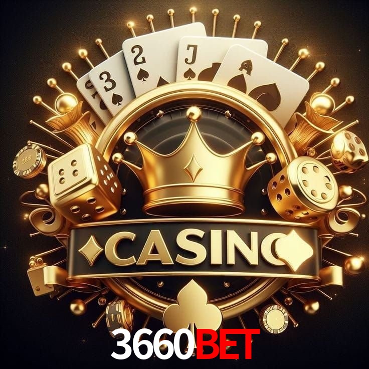 Apostas de Basquete 3660bet