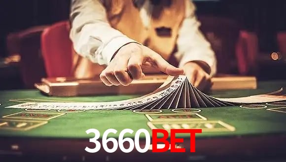 Crash Games Statistics 3660bet