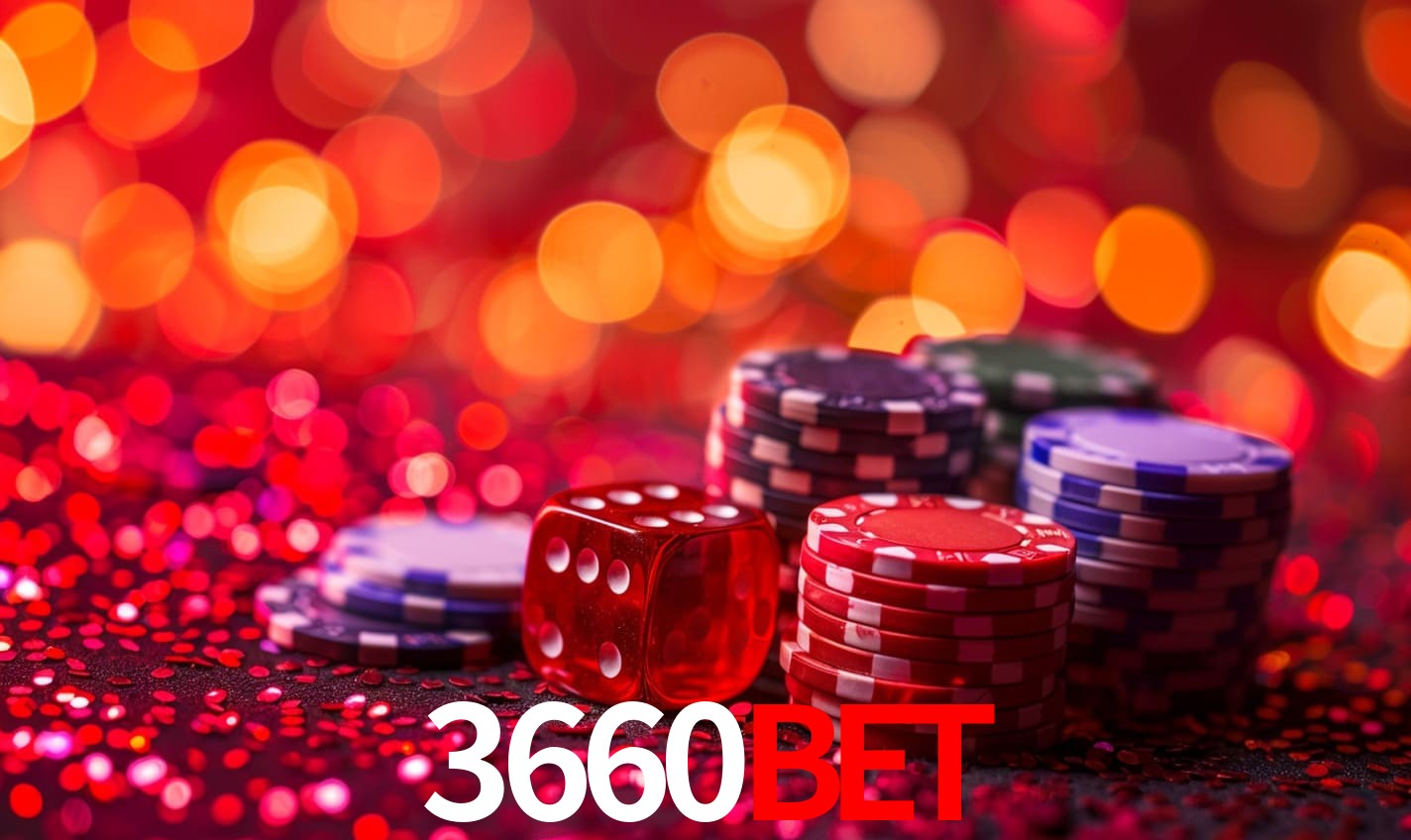 A Popularidade dos Caça-Níqueis no 3660bet