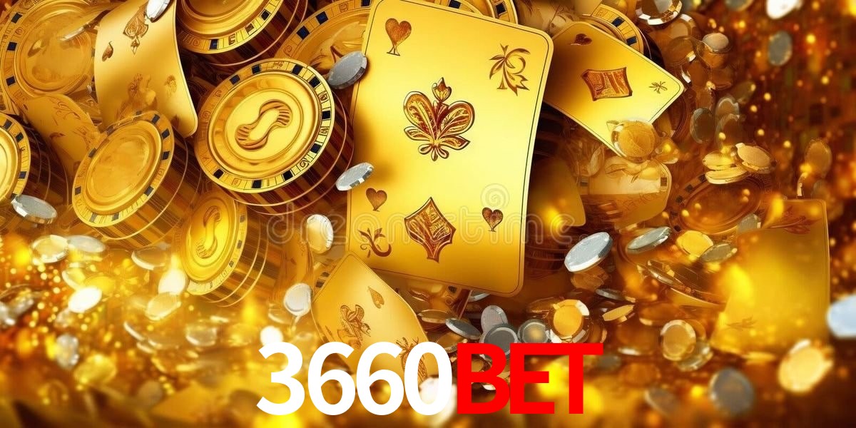 Descubra a Essência do 3660bet: Nossa História e Compromissos