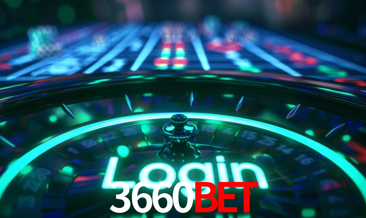 Casino VIP 3660bet