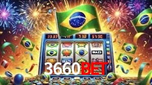 Player Reviews 3660bet