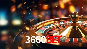 Integração de APIs 3660bet
