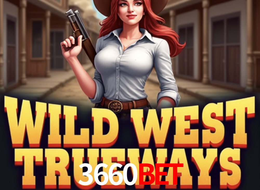 Quick Registration 3660bet