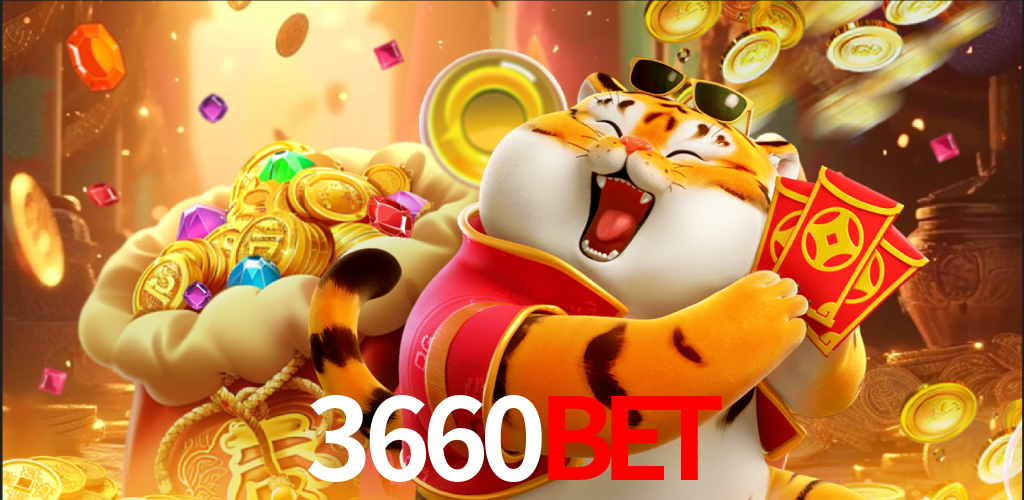3660bet: Seu Especialista em Apostas Esportivas Brasileiras