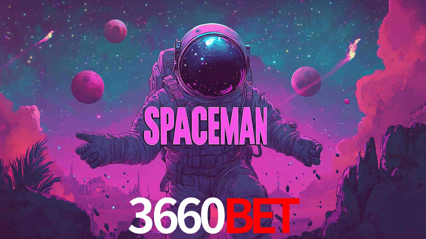 Descubra a Magia dos Jogos de Arcade no 3660bet