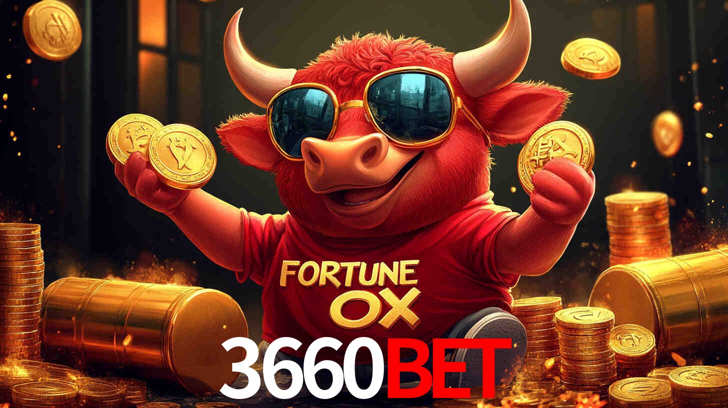 A Emoção da Loteria na 3660bet: Uma Chance de Mudança de Vida