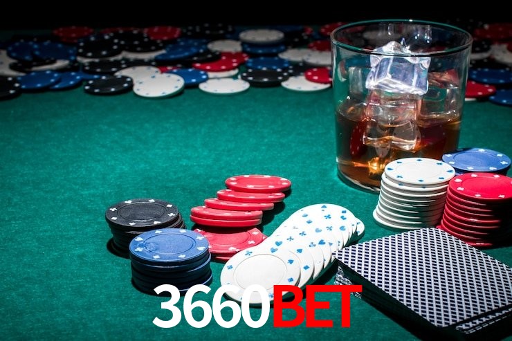 Programa VIP 3660bet