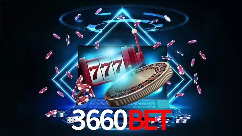 Avaliações dos Jogadores 3660bet