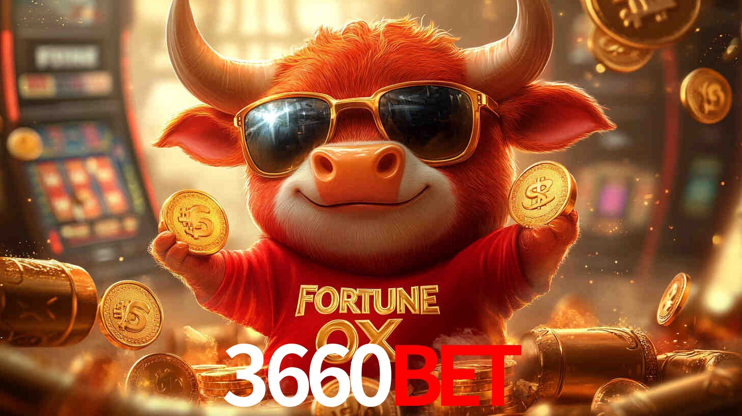 3660bet,3660bet.com