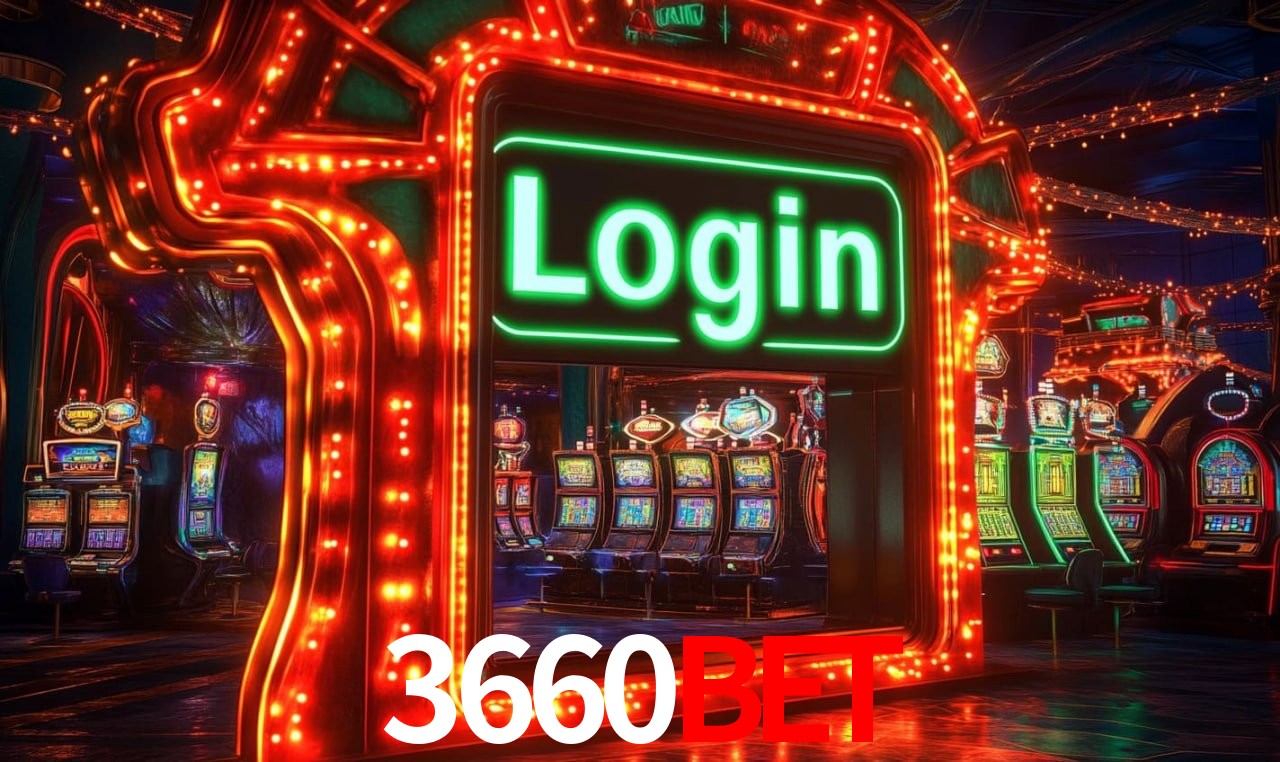 Mesa de Blackjack 3660bet