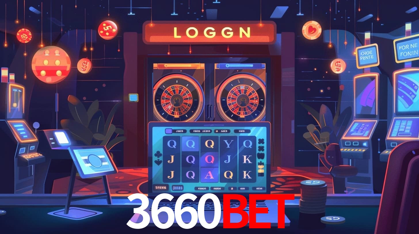 Segurança 2FA 3660bet