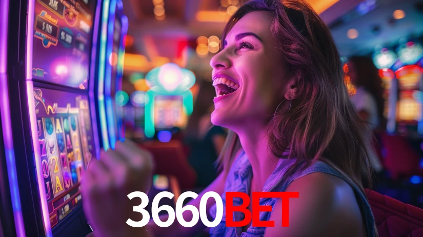 3660bet,3660bet.com