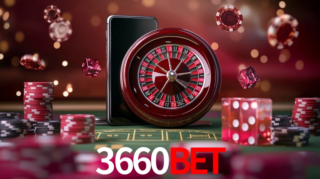 Basketball Betting 3660bet