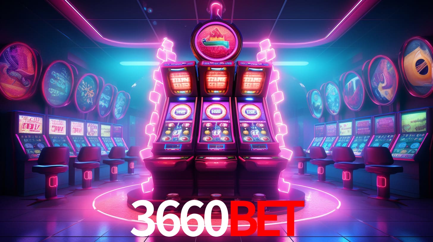 3660bet.com