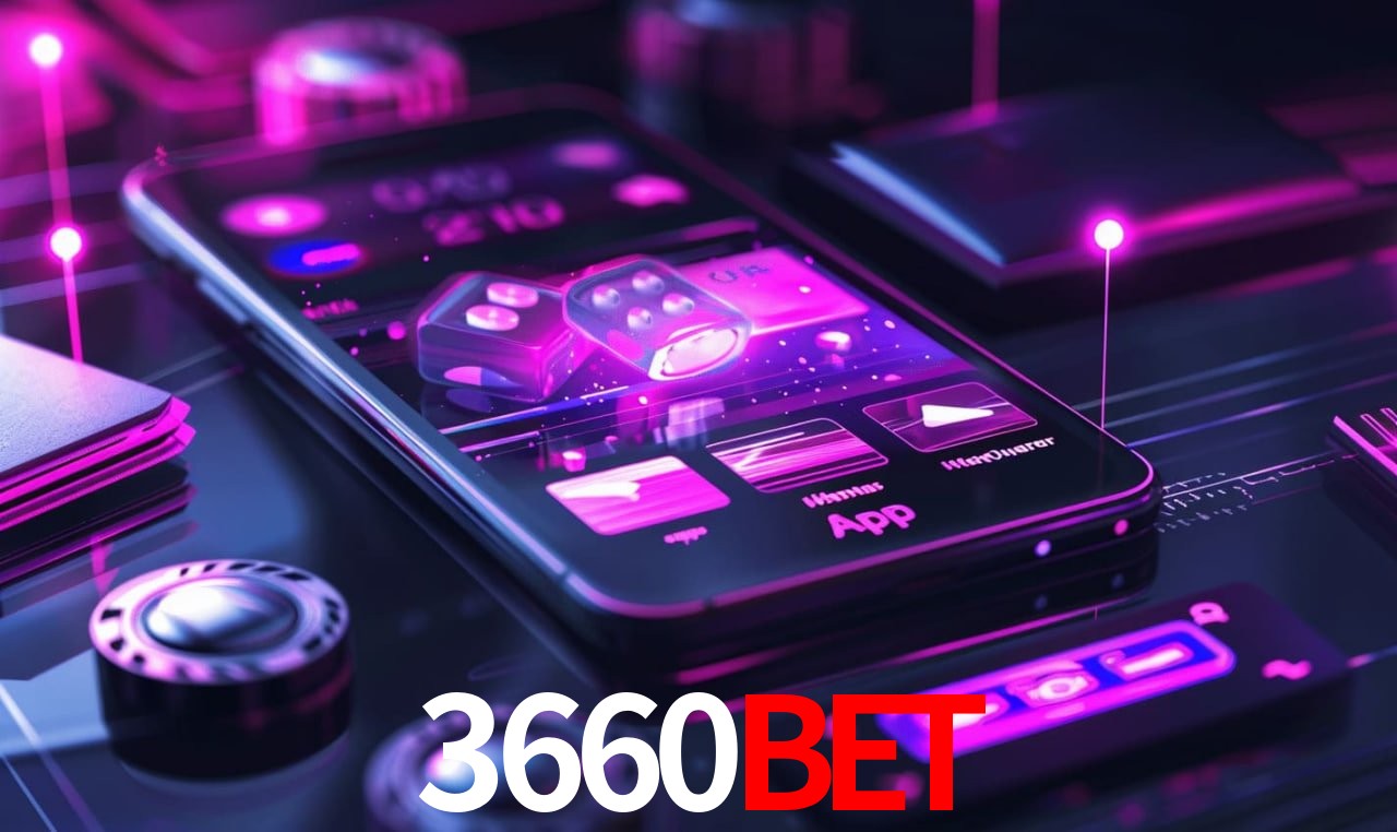 Football Betting 3660bet